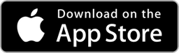 Google Play Store Download 