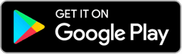 Google Play Store Download 