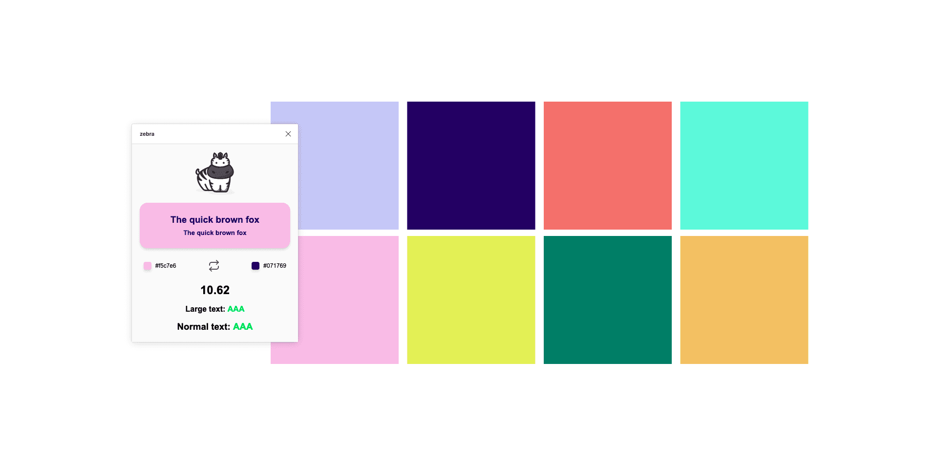 Hero image for Figma Plugin Tutorial